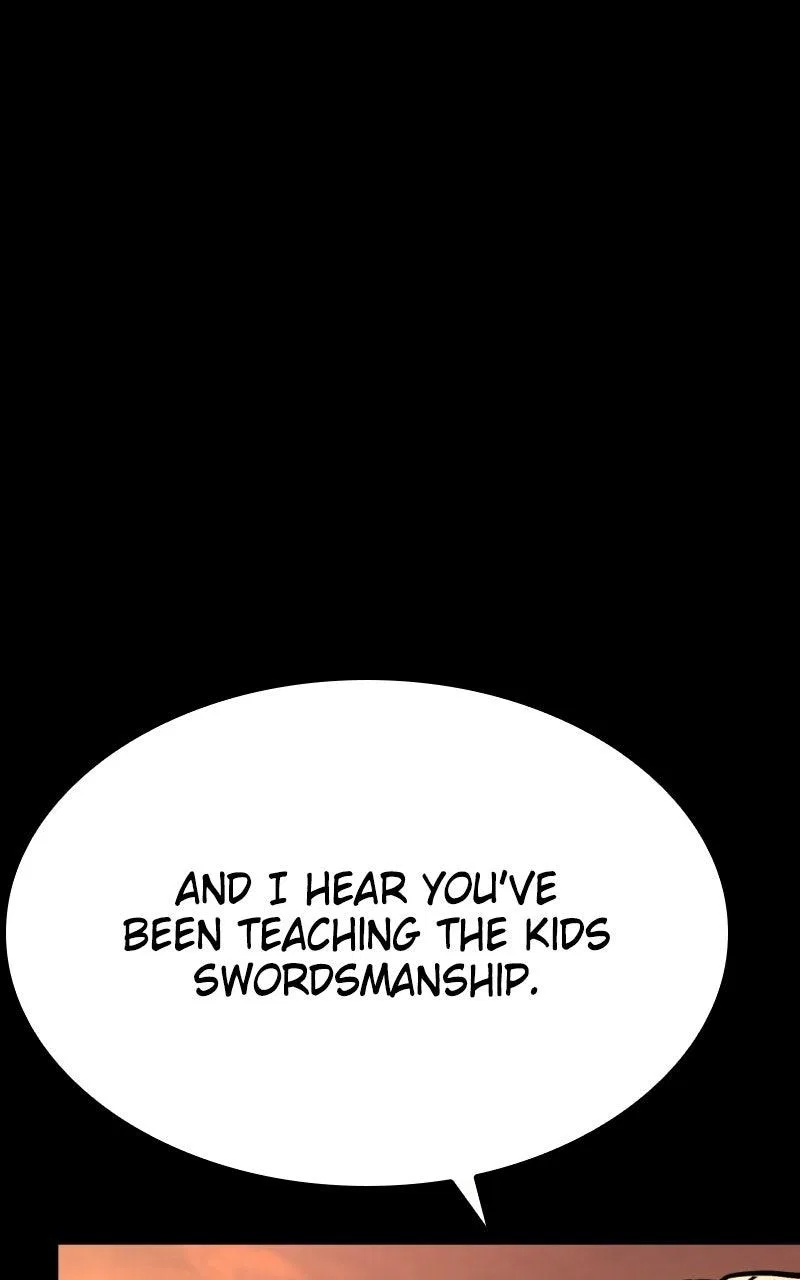 The Constellations Are My Disciples Chapter 147 – Page 15