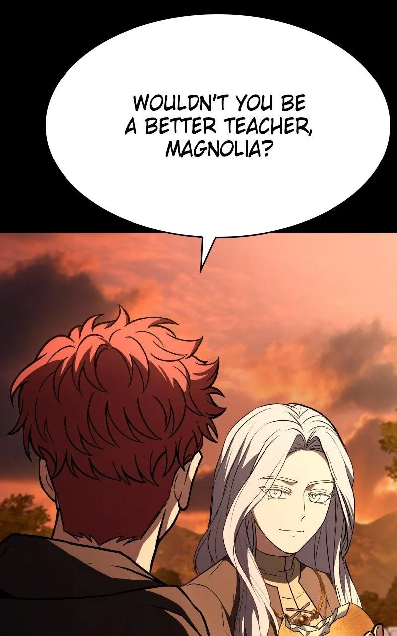 The Constellations Are My Disciples Chapter 147 – Page 19