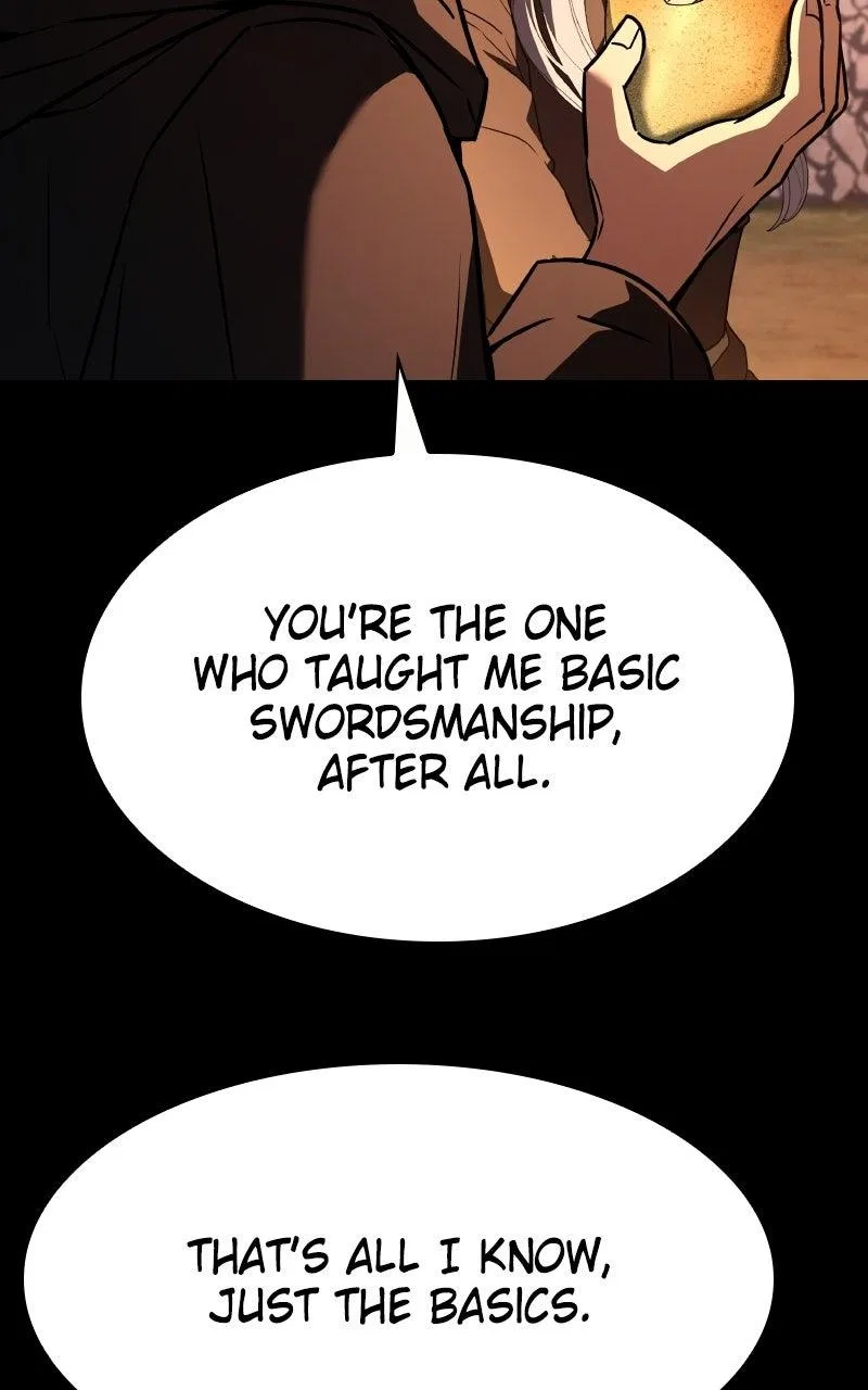 The Constellations Are My Disciples Chapter 147 – Page 20