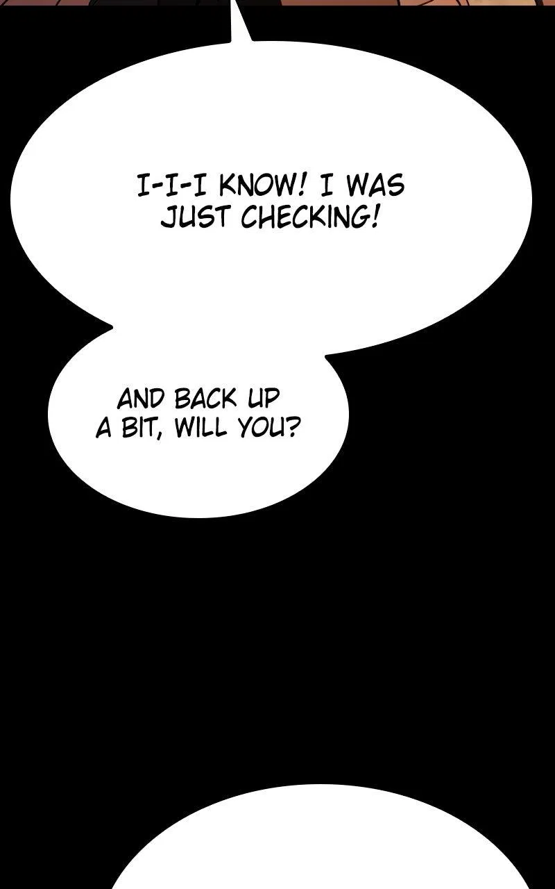 The Constellations Are My Disciples Chapter 147 – Page 24