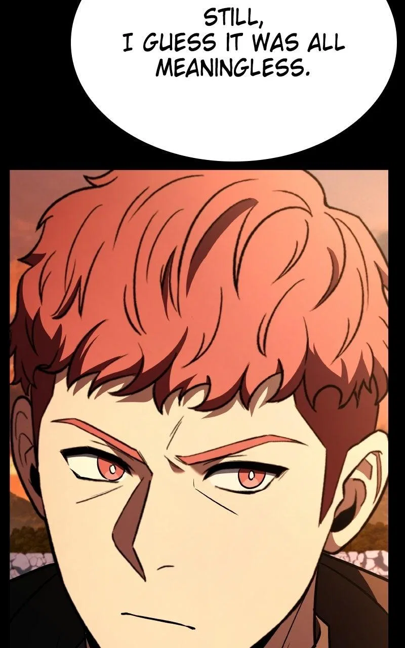 The Constellations Are My Disciples Chapter 147 – Page 25