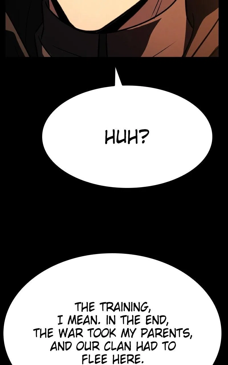 The Constellations Are My Disciples Chapter 147 – Page 26