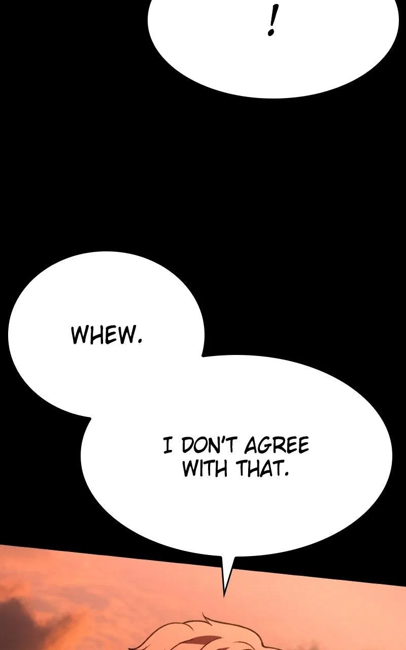 The Constellations Are My Disciples Chapter 147 – Page 31