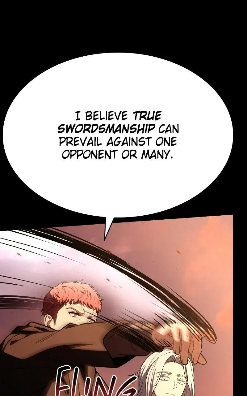 The Constellations Are My Disciples Chapter 147 – Page 33