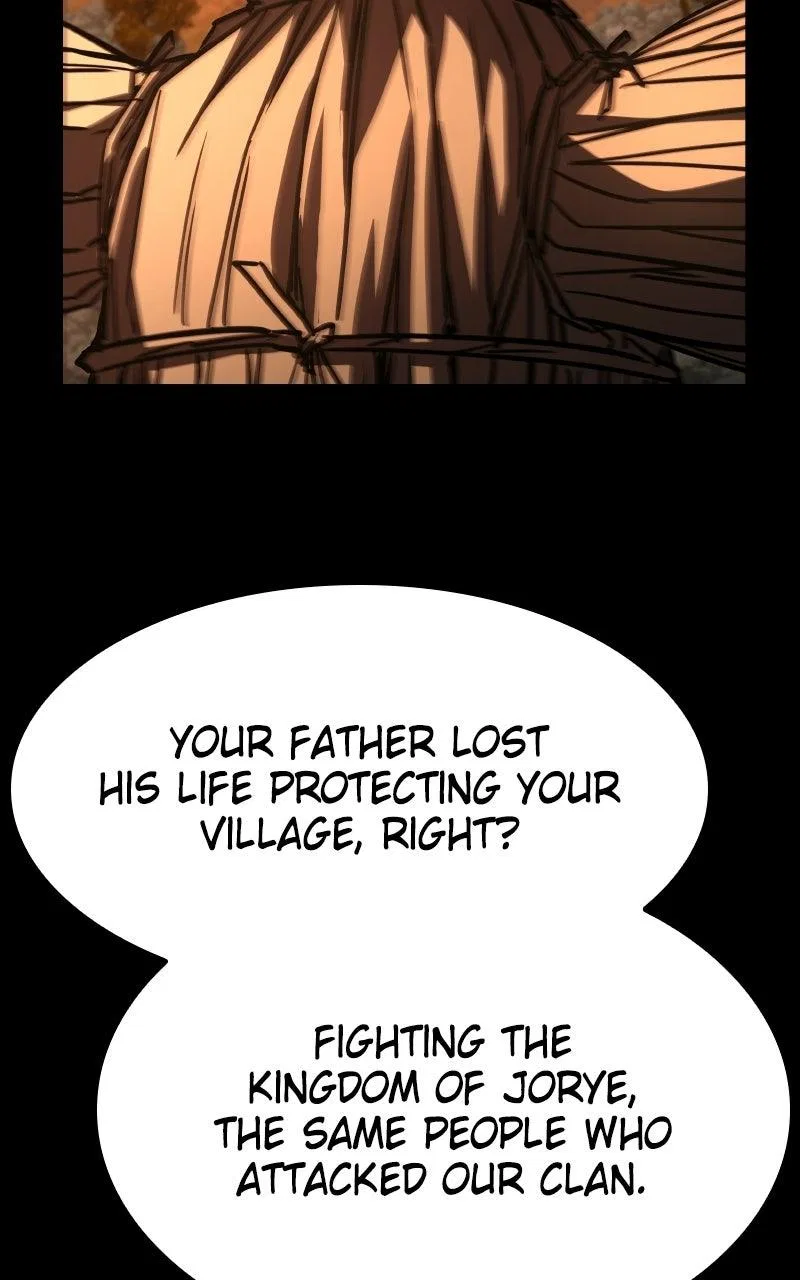 The Constellations Are My Disciples Chapter 147 – Page 36