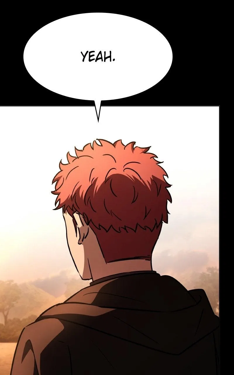 The Constellations Are My Disciples Chapter 147 – Page 38