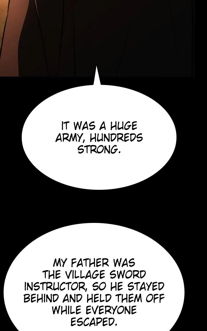 The Constellations Are My Disciples Chapter 147 – Page 39