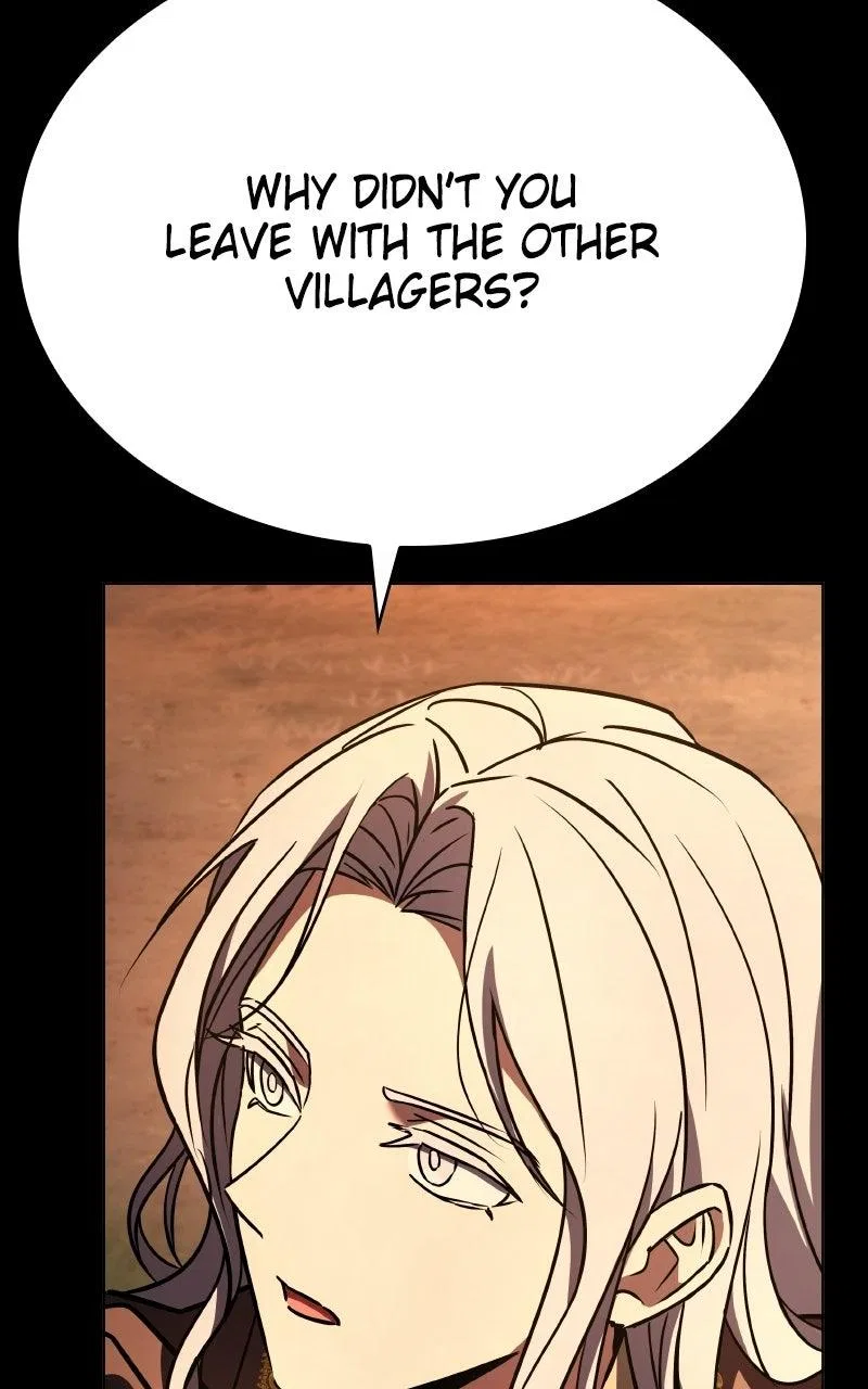 The Constellations Are My Disciples Chapter 147 – Page 42