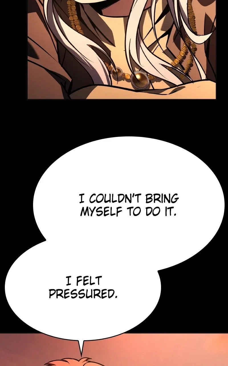 The Constellations Are My Disciples Chapter 147 – Page 43