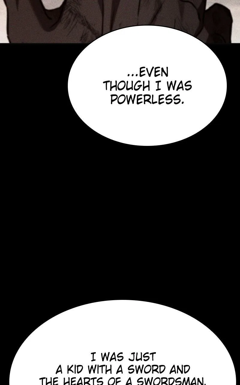 The Constellations Are My Disciples Chapter 147 – Page 48