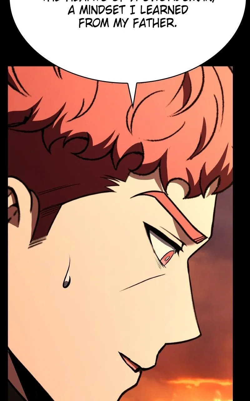 The Constellations Are My Disciples Chapter 147 – Page 49