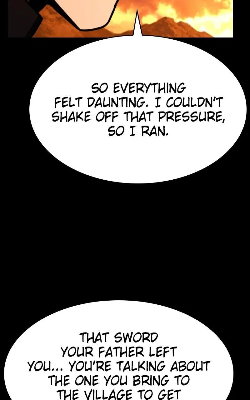 The Constellations Are My Disciples Chapter 147 – Page 50