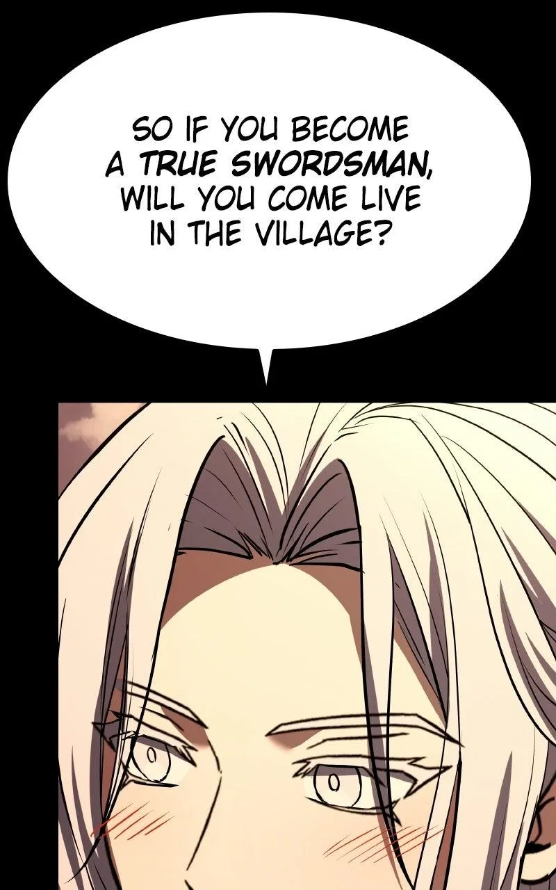 The Constellations Are My Disciples Chapter 147 – Page 53