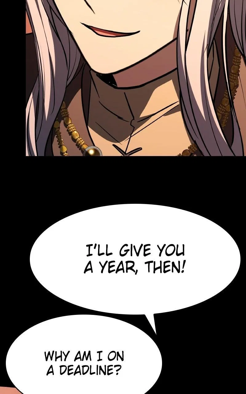 The Constellations Are My Disciples Chapter 147 – Page 54