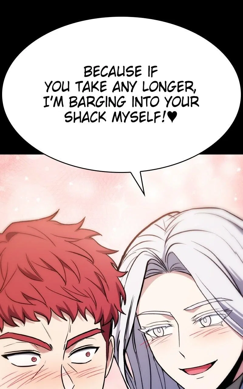 The Constellations Are My Disciples Chapter 147 – Page 56