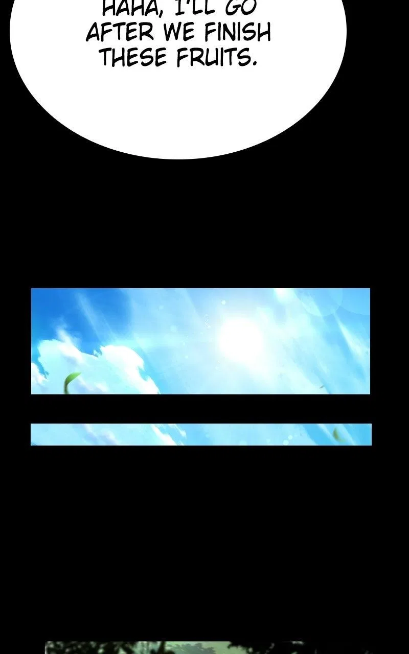The Constellations Are My Disciples Chapter 147 – Page 59