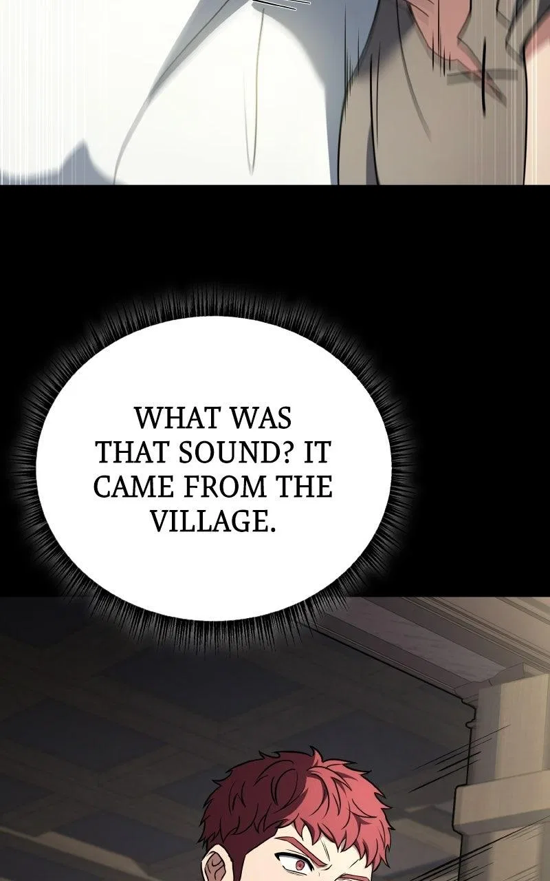 The Constellations Are My Disciples Chapter 147 – Page 63