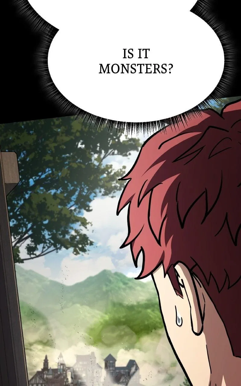 The Constellations Are My Disciples Chapter 147 – Page 65