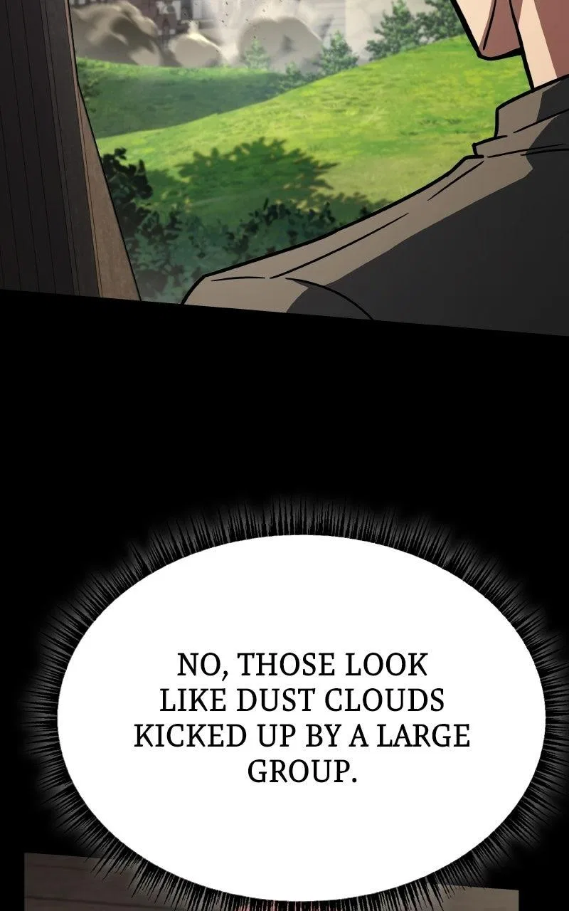 The Constellations Are My Disciples Chapter 147 – Page 66