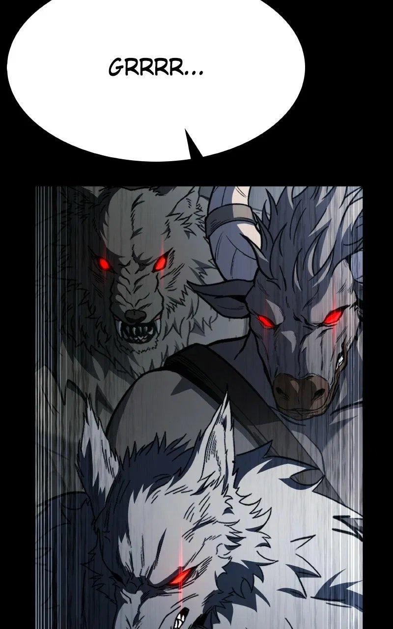 The Constellations Are My Disciples Chapter 147 – Page 70