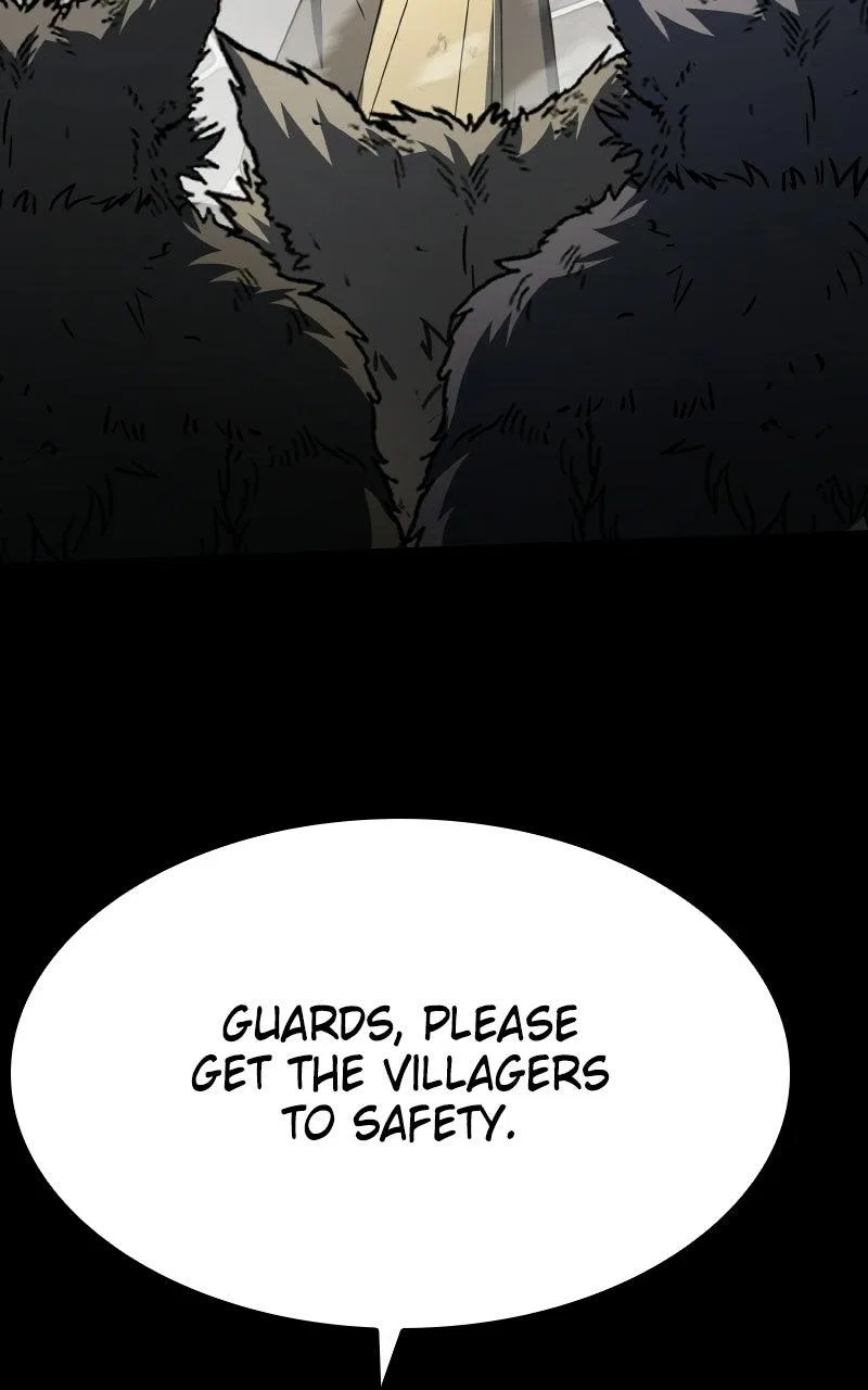 The Constellations Are My Disciples Chapter 147 – Page 73