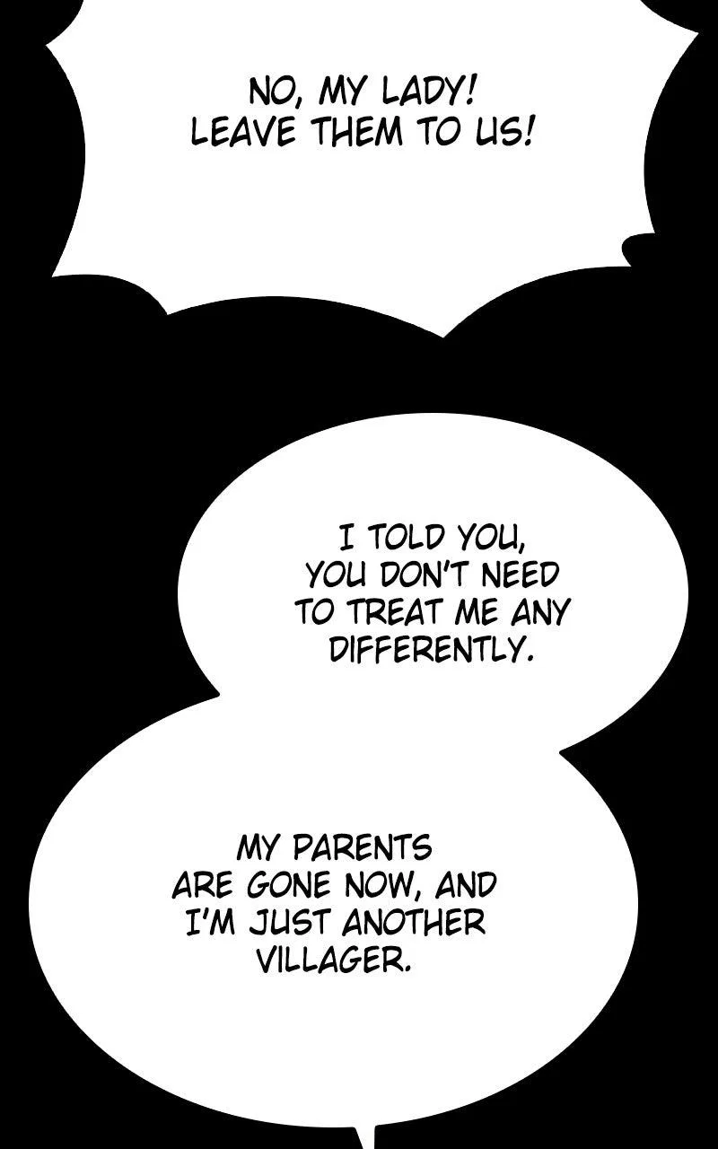 The Constellations Are My Disciples Chapter 147 – Page 75