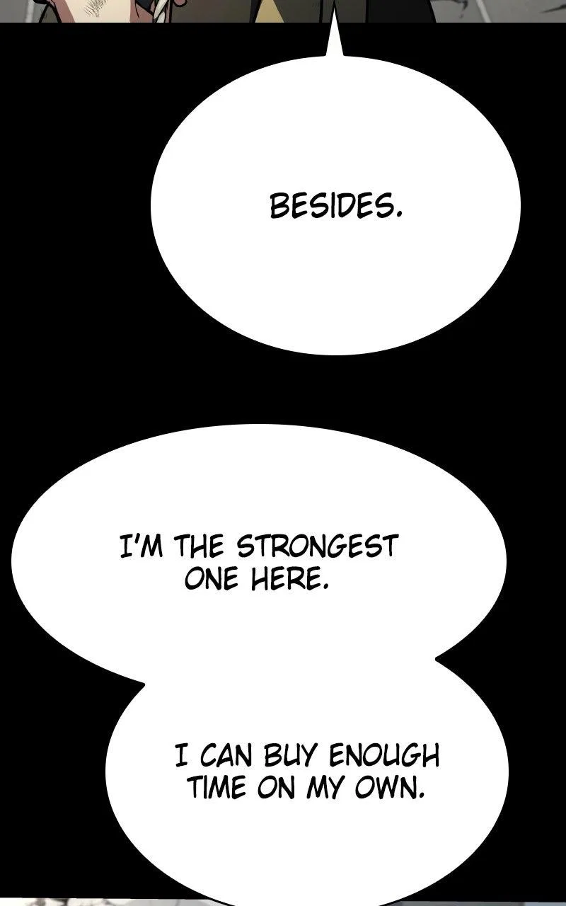 The Constellations Are My Disciples Chapter 147 – Page 77