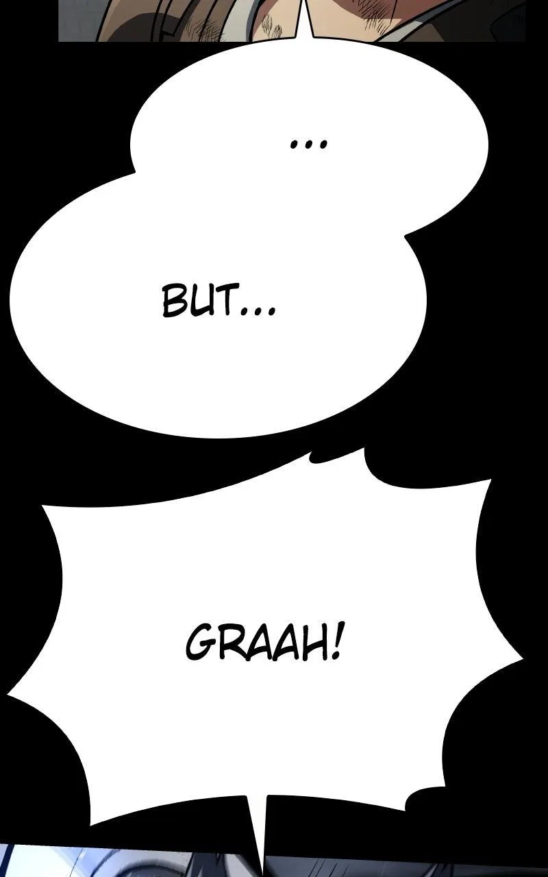 The Constellations Are My Disciples Chapter 147 – Page 80