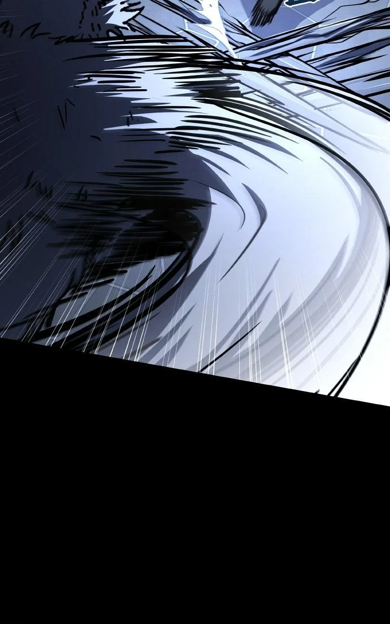 The Constellations Are My Disciples Chapter 147 – Page 83