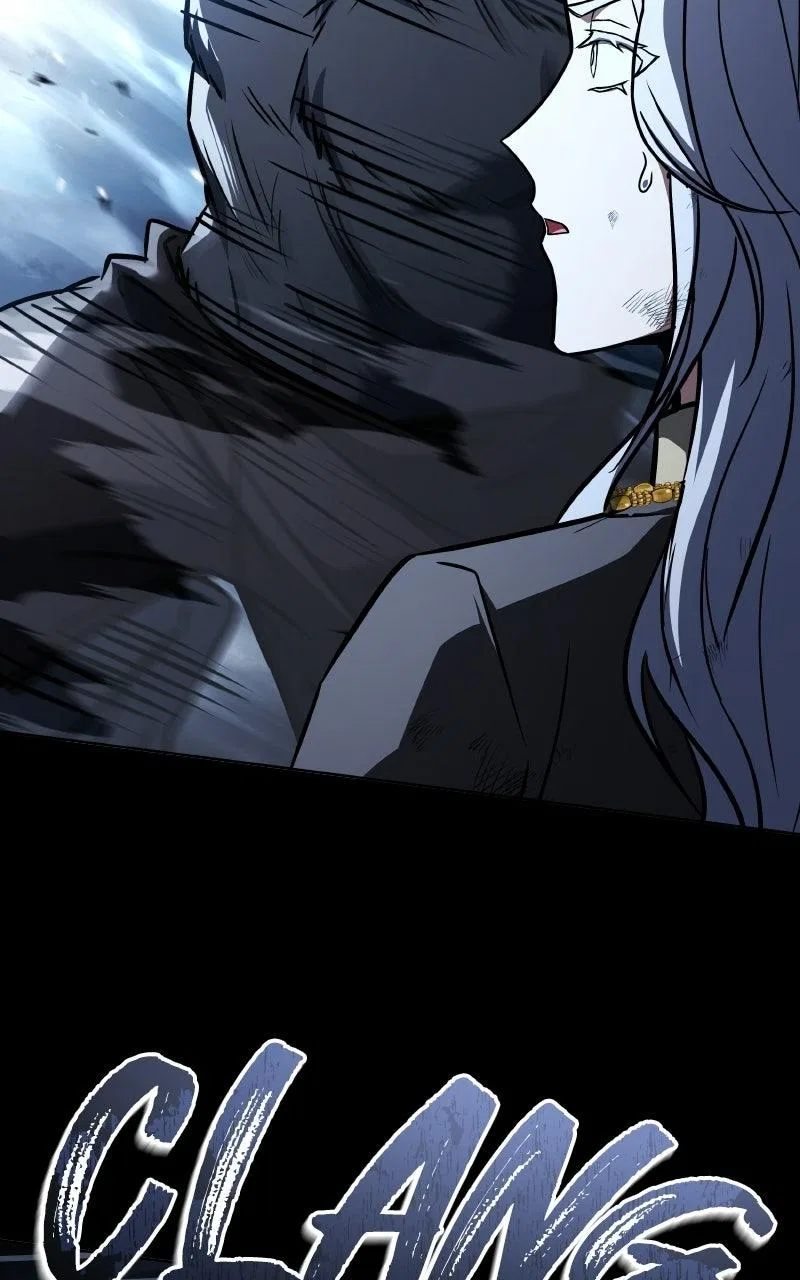 The Constellations Are My Disciples Chapter 147 – Page 89