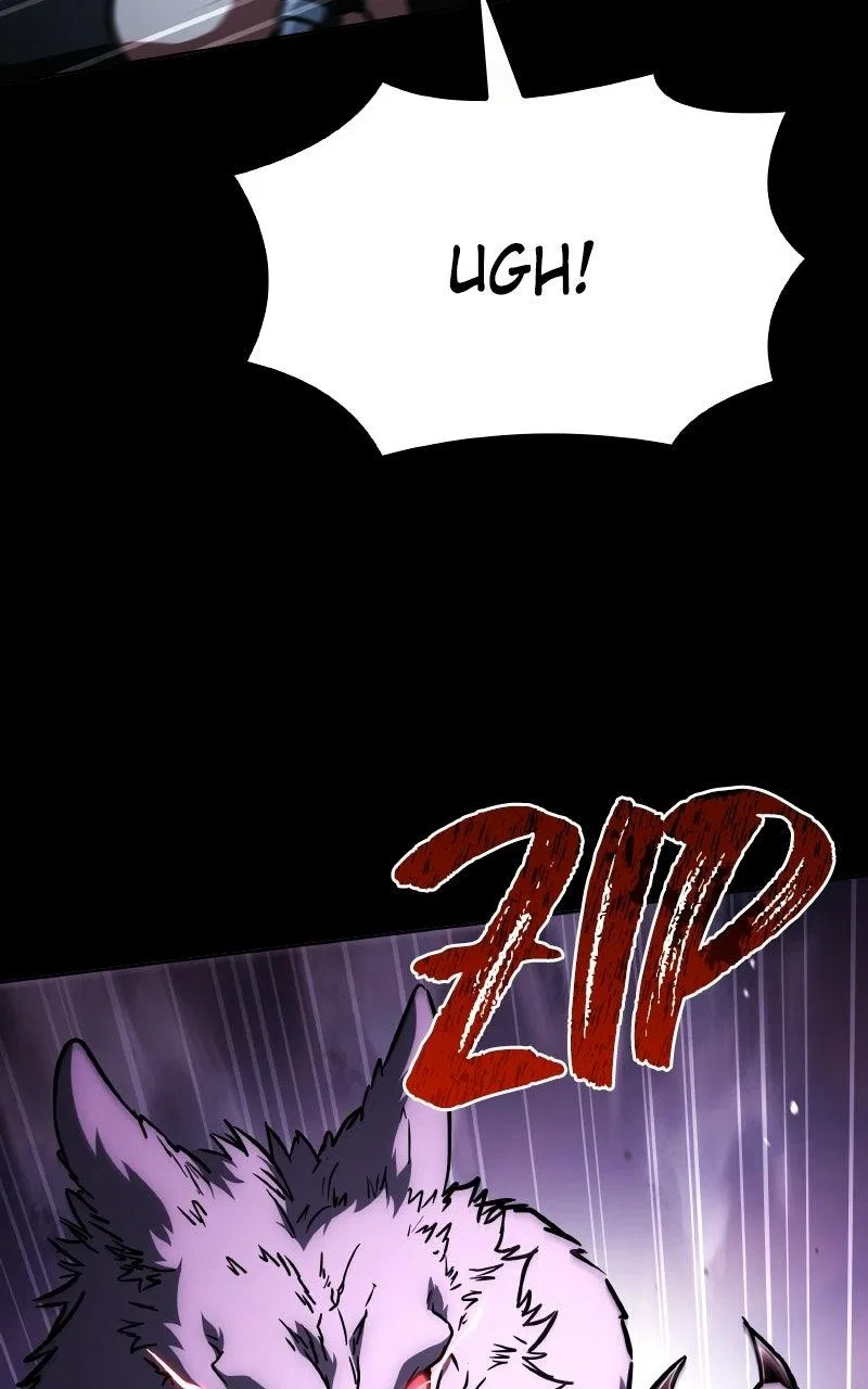 The Constellations Are My Disciples Chapter 147 – Page 91