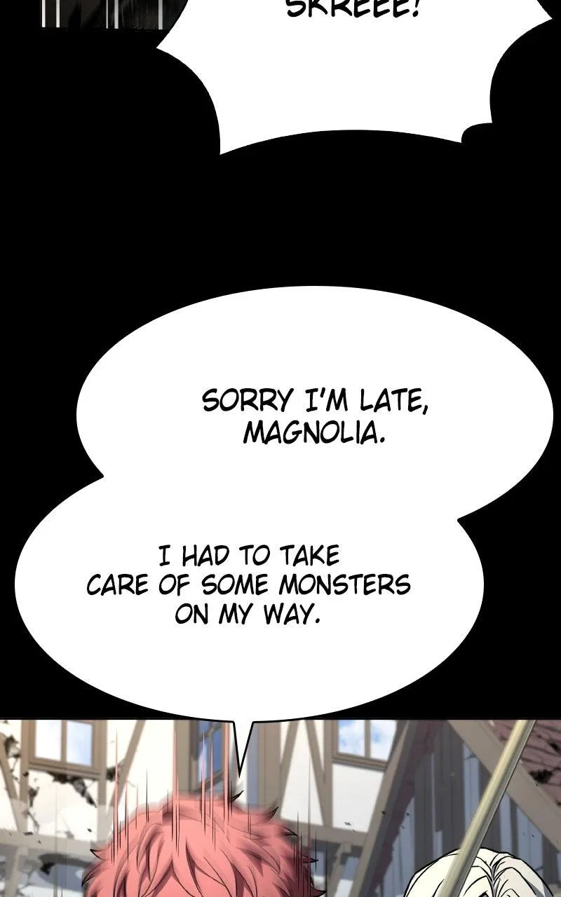 The Constellations Are My Disciples Chapter 147 – Page 98