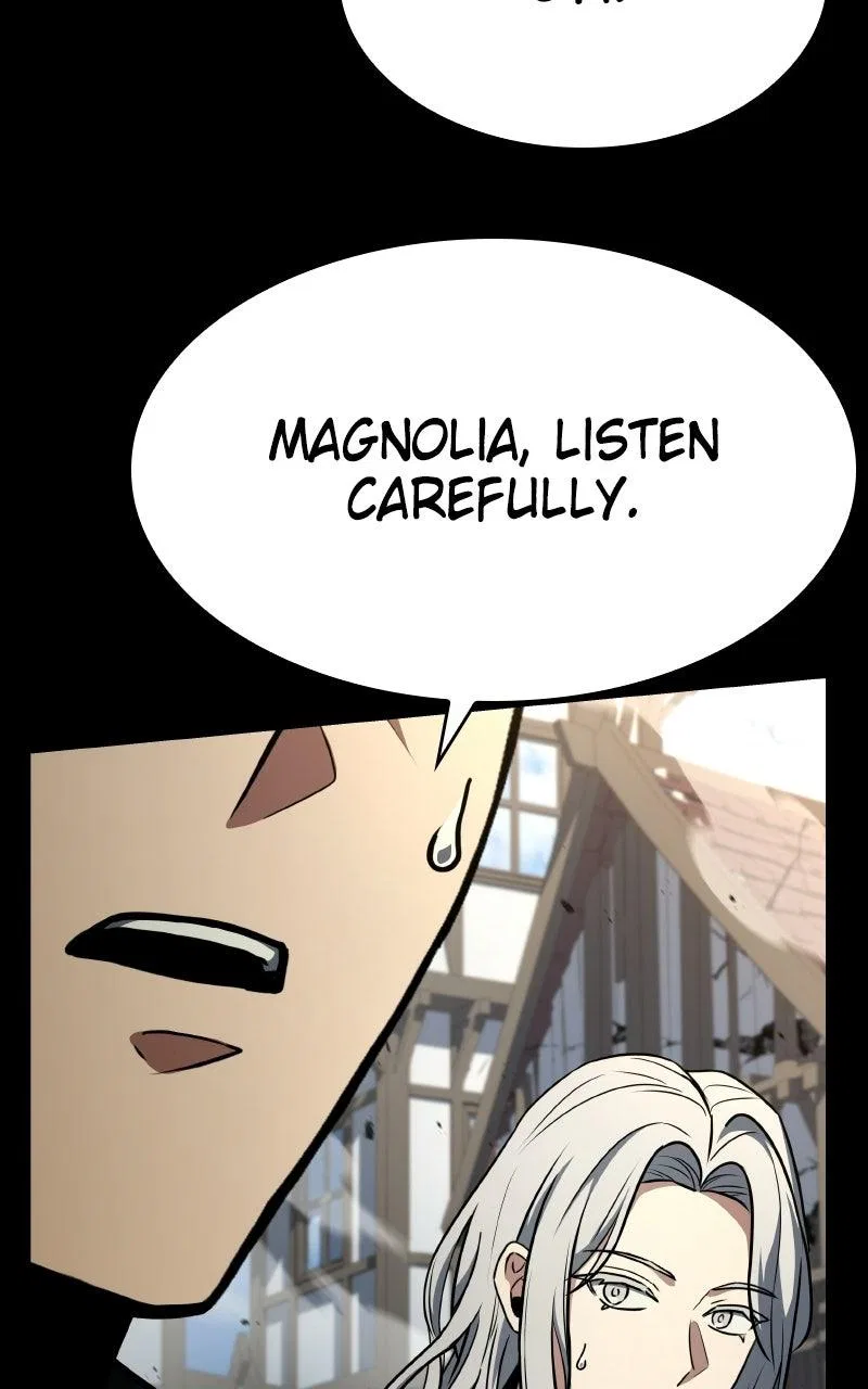 The Constellations Are My Disciples Chapter 147 – Page 100