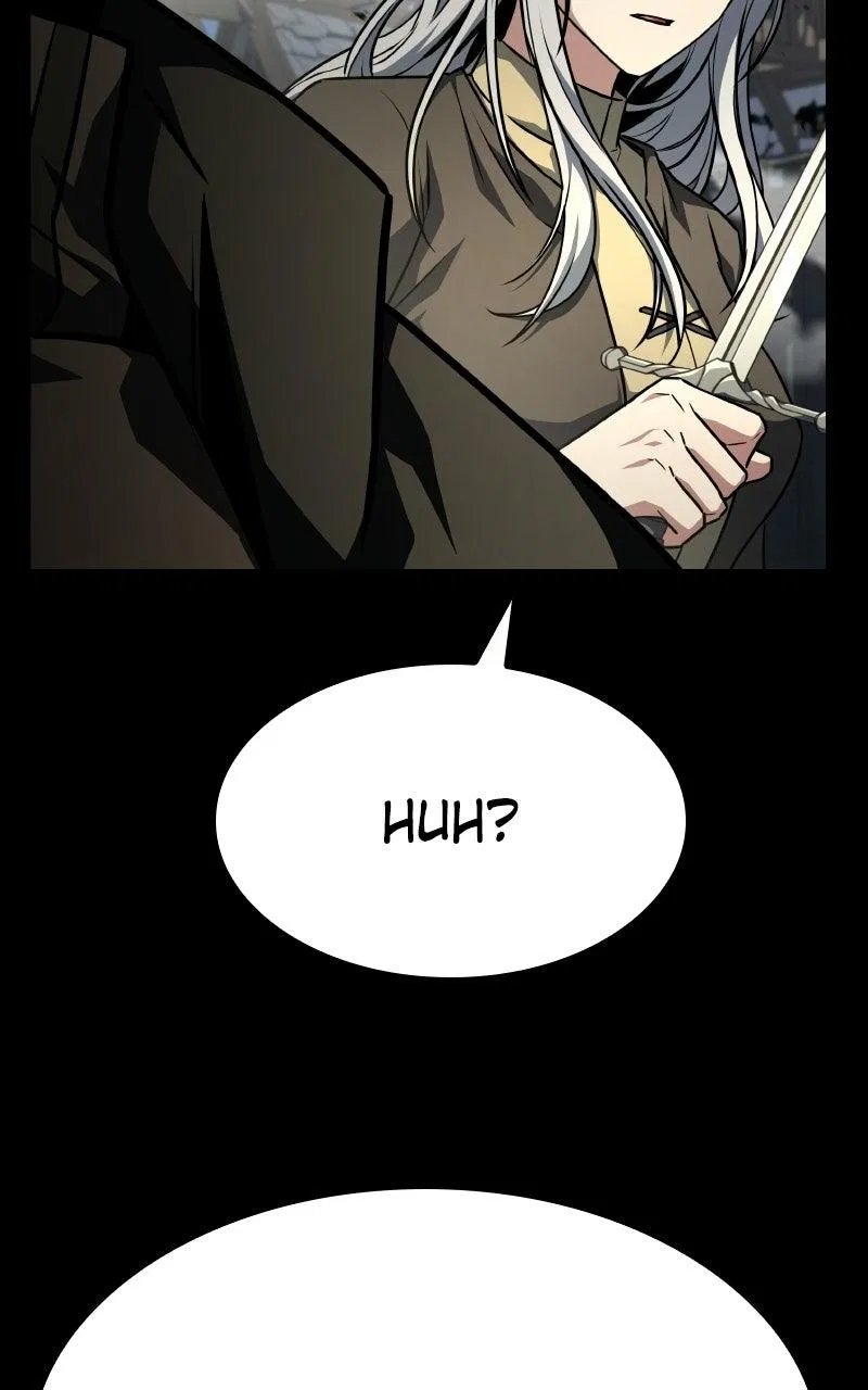 The Constellations Are My Disciples Chapter 147 – Page 101