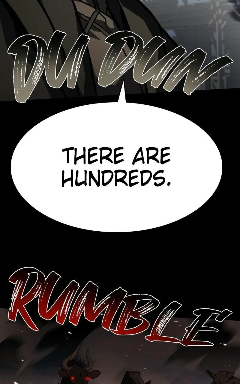 The Constellations Are My Disciples Chapter 147 – Page 103