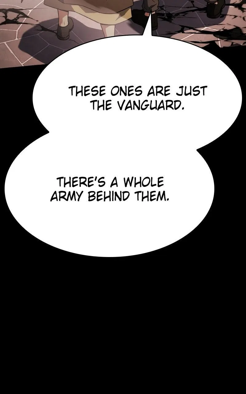 The Constellations Are My Disciples Chapter 147 – Page 105