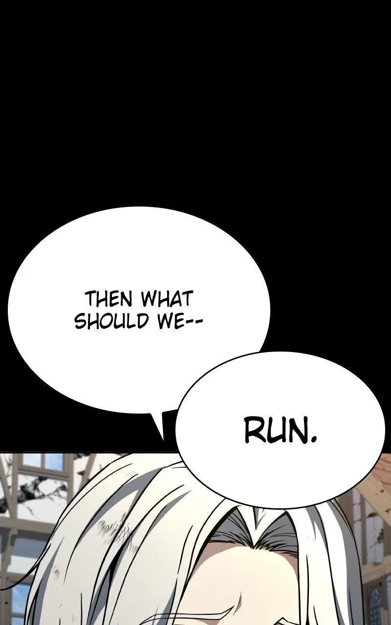The Constellations Are My Disciples Chapter 147 – Page 106