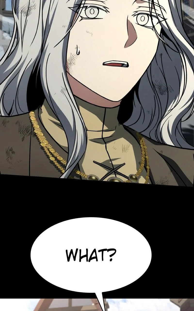 The Constellations Are My Disciples Chapter 147 – Page 107