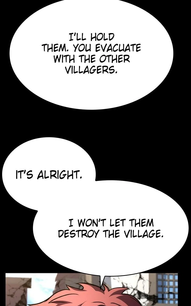 The Constellations Are My Disciples Chapter 147 – Page 109