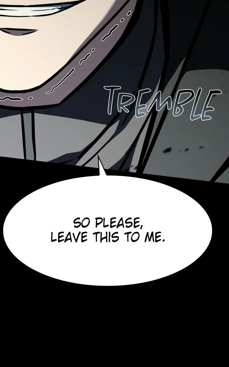 The Constellations Are My Disciples Chapter 147 – Page 117
