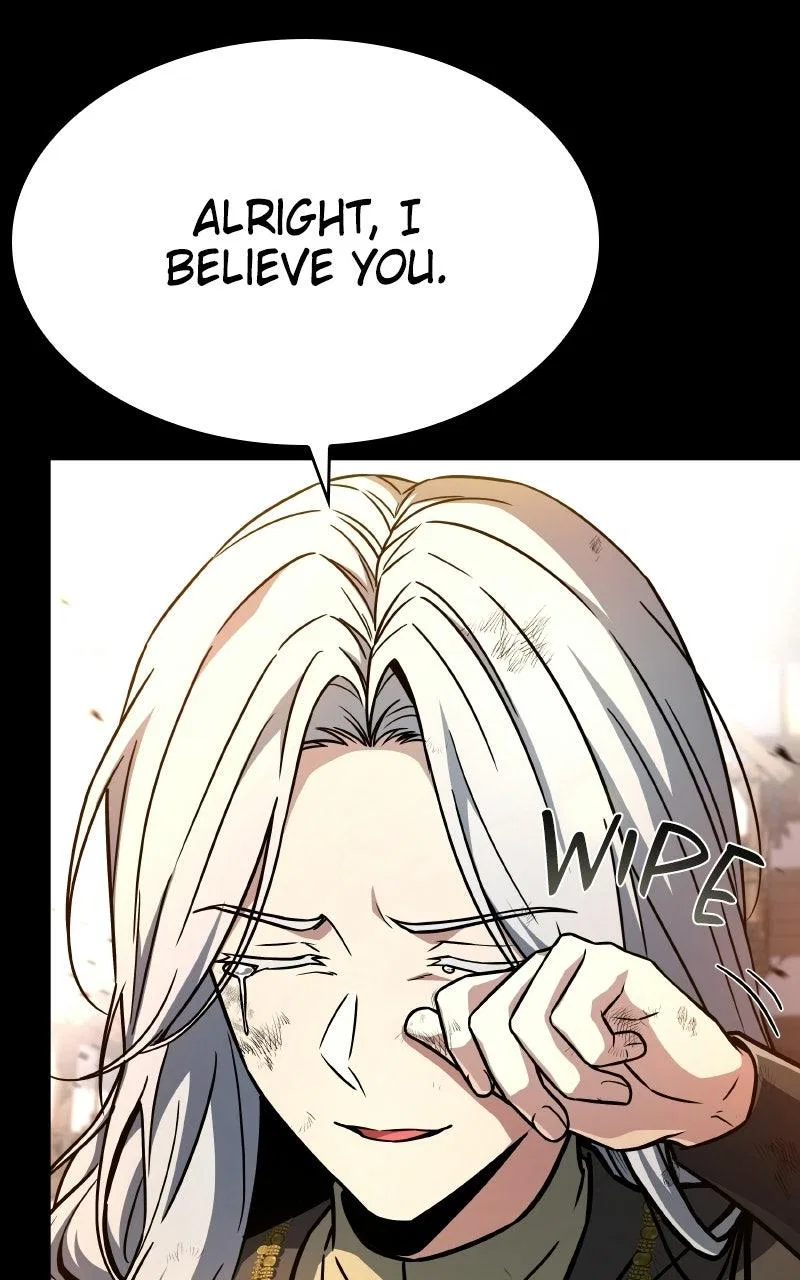 The Constellations Are My Disciples Chapter 147 – Page 118