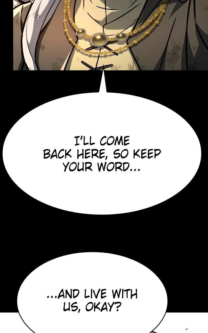 The Constellations Are My Disciples Chapter 147 – Page 119