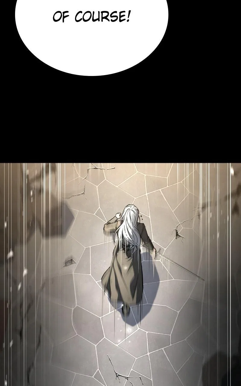 The Constellations Are My Disciples Chapter 147 – Page 121