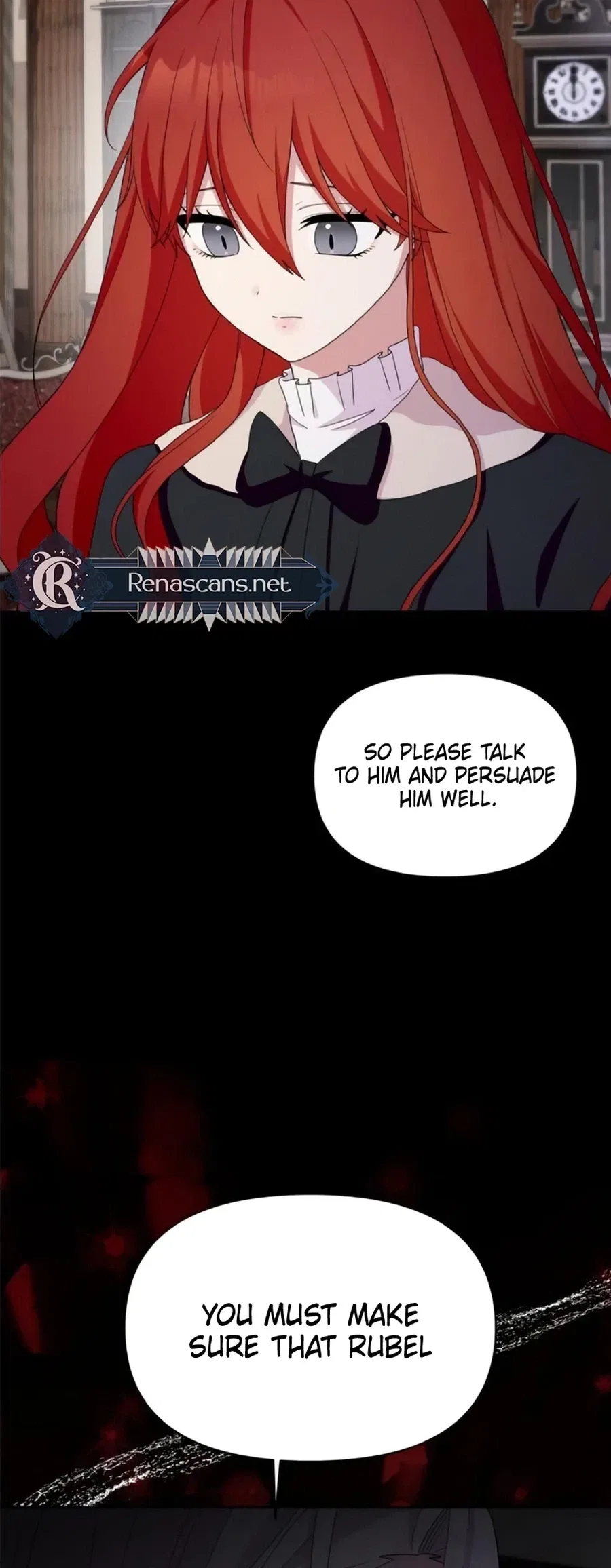 Monster Dressing Room Chapter 62 – Page 2