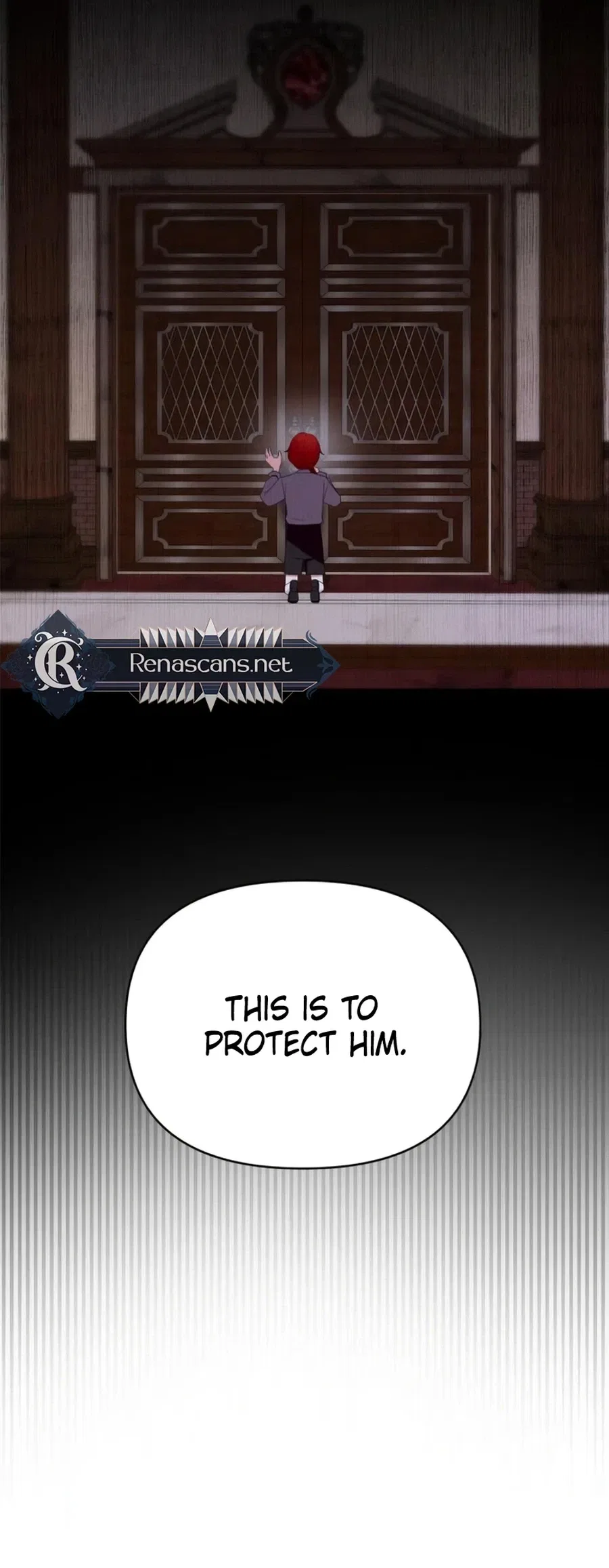 Monster Dressing Room Chapter 62 – Page 4