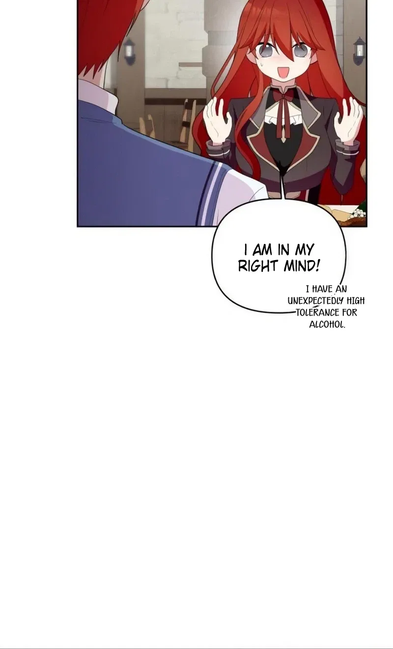 Monster Dressing Room Chapter 62 – Page 7