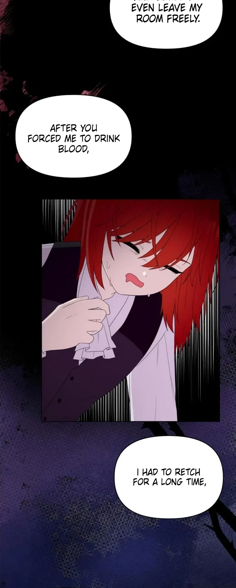 Monster Dressing Room Chapter 62 – Page 10