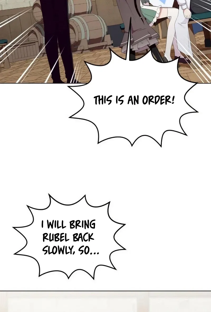 Monster Dressing Room Chapter 62 – Page 28