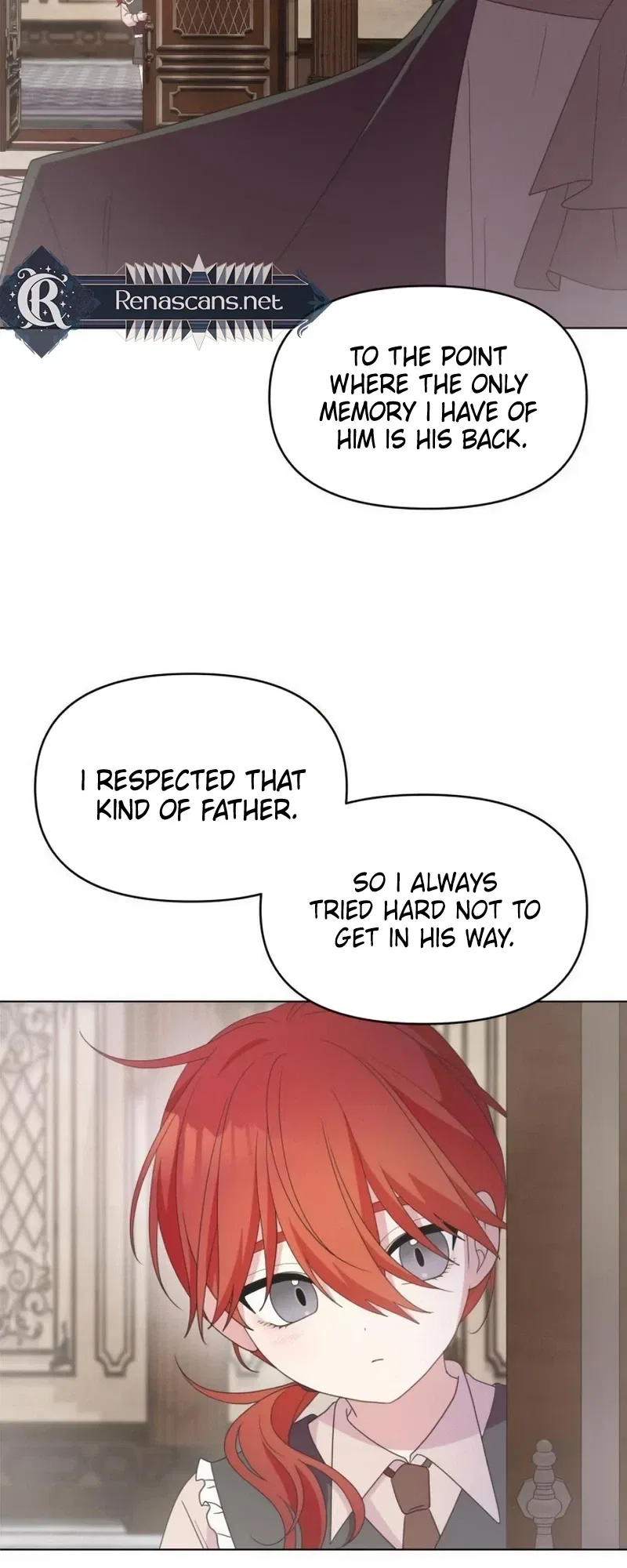Monster Dressing Room Chapter 61 – Page 17
