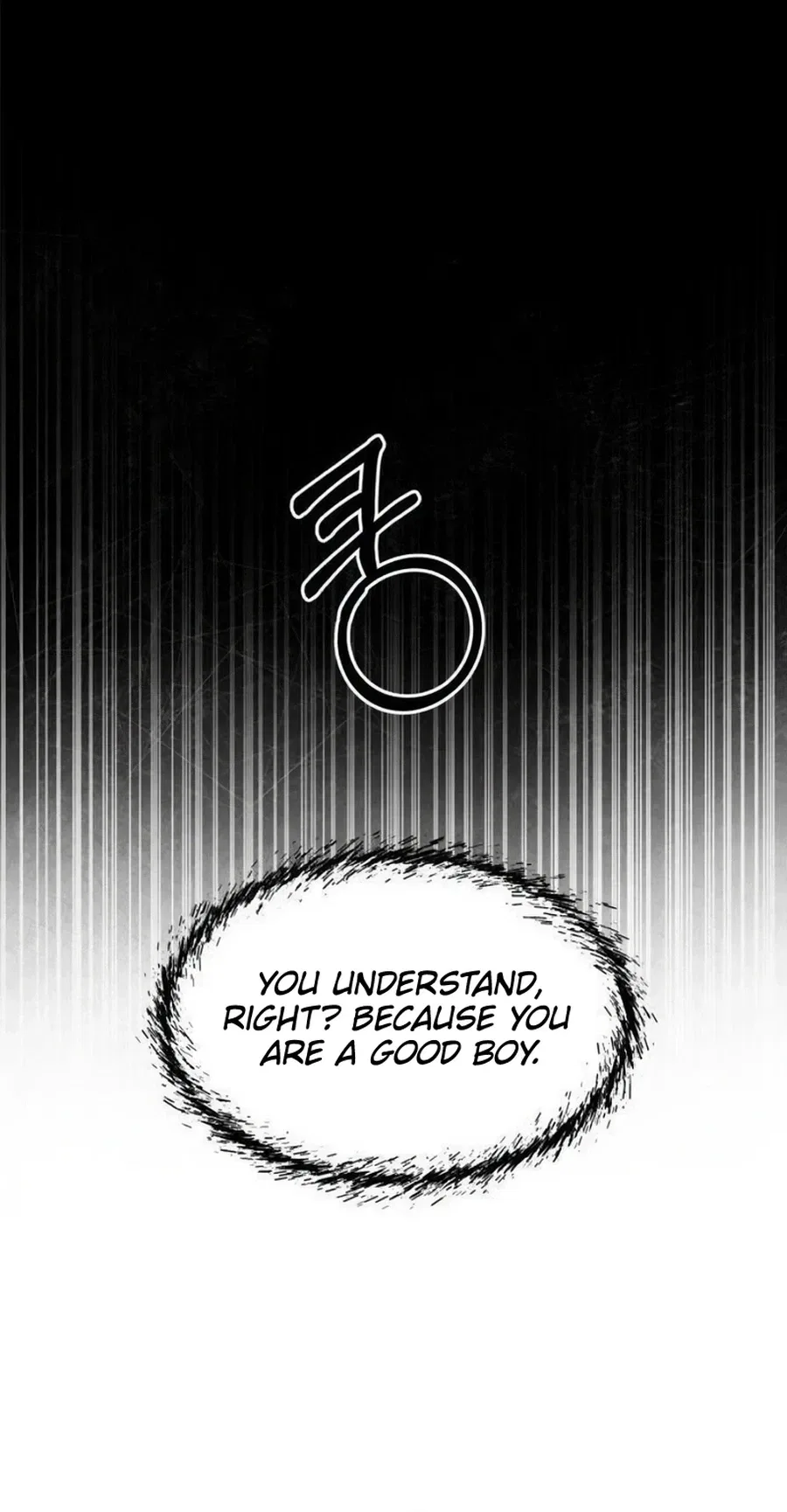 Monster Dressing Room Chapter 60 – Page 4